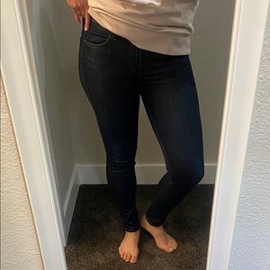 Citizens of Humanity Jeans